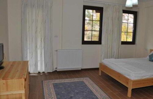 Hotel Marub, Book Hotel Rubik Lezhë County