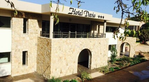 Hotel Davia, Reserva ahora Hotel Hoteles en Corbara con aparcamiento, Aparcamiento