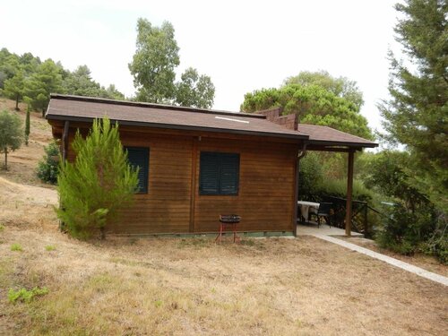 Agriturismo Galenzana, Reserva ahora Hotel Hoteles de 3 estrellas en Elba, 3*