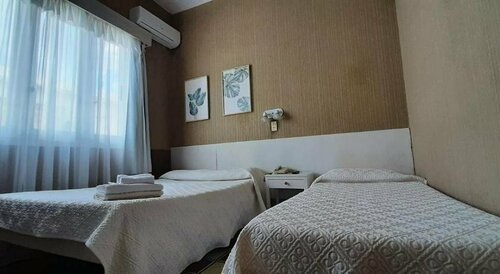 Hotel Rivadavia, Book Hotel Hotels in Maldonado with Parking, Parking