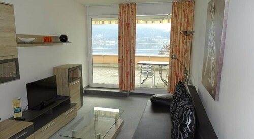 Wörthersee Ferienhotel, Prenota Hotel Hotel a Carinzia con piscina, Piscina
