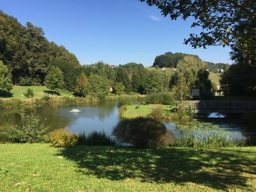 Gästehaus Ranftl, Book Hotel Hotels in Styria with Parking, Parking