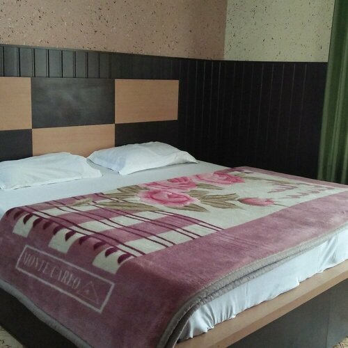 Finlandia hotel, Réserver Hôtel Moga Pendjab
