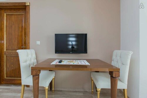 Taximum Suites, Book Hotel Beyoglu 