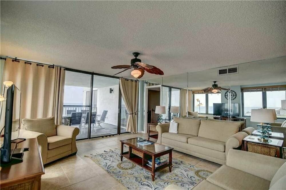 Watercrest 1501