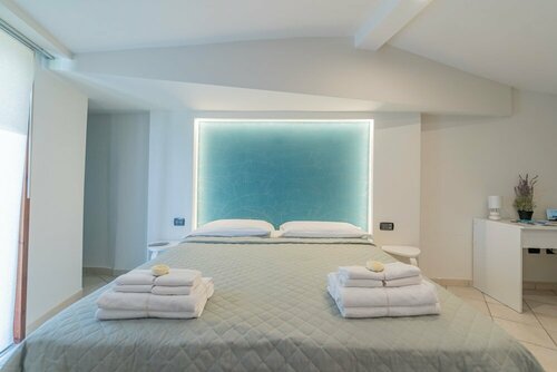 Villa Rocla, Varaa Matkakoti Hotellit Pompeiji uima-altaalla, Uima-allas
