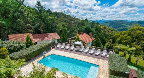 Hotel La Roccella, Забронировать Отель СПА-отели Монти-Верди, SPA-услуги