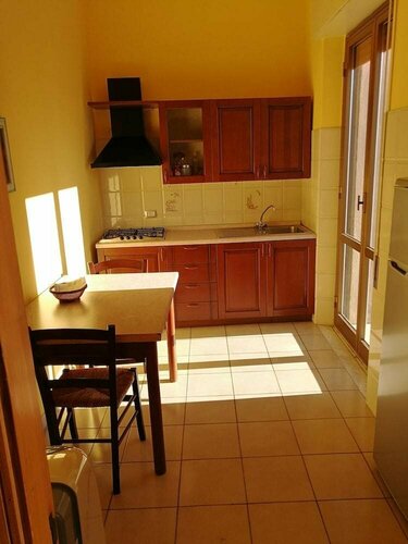 Casa Giuseppina, Prenota Hotel Hotel a Sicilia con parcheggio, Parcheggio