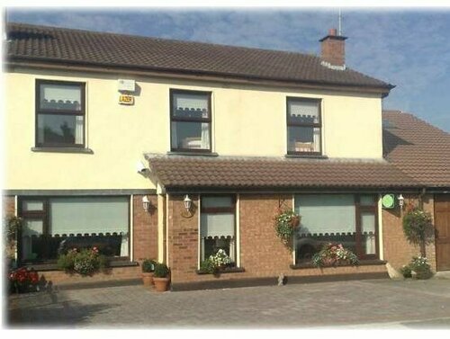 Seamount House B&B, Buchen Sie Bed & Breakfast North Dublin Leinster
