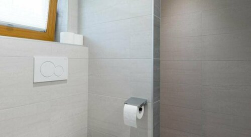 BIRKENHOF premium apart & suites, Забронировать Отель Лермос Tiroler Zugspitz Arena