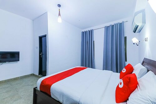 Jasmine Hotel Apartments, Book Apartment Ruwī Muscat Governorate