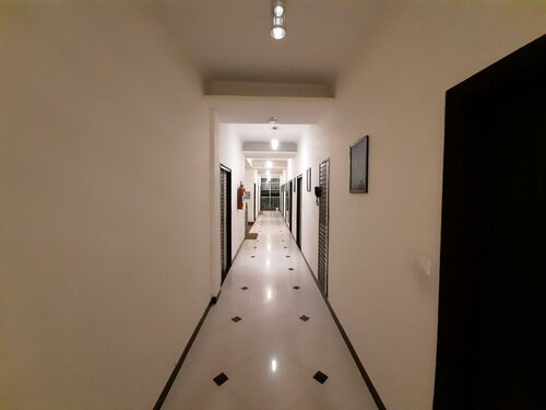 Kasauli Continental Resort, Забронировать Курортный отель Отели штата Химачал-Прадеш 3 звезды, 3*