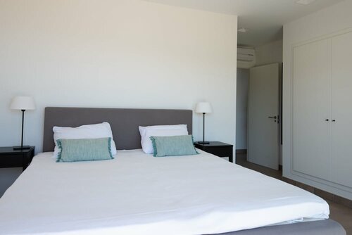 Apartment Mel, Забронировать Апартаменты/квартира Са-Рьера Жирона