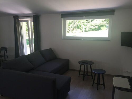 Le Clos du Silberthal, Reserva ahora Hostal o pensión Steinbach Alsacia