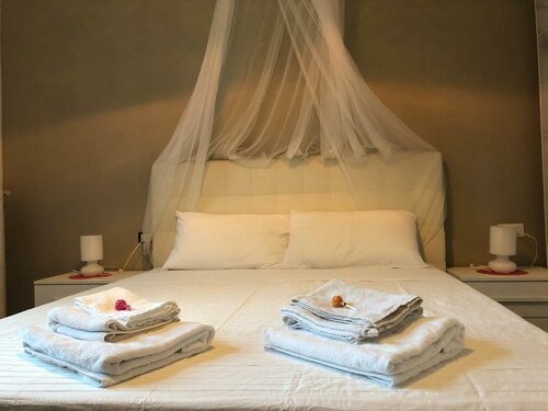 I Bravi, Buchen Sie Hotel Malgrate Comer See