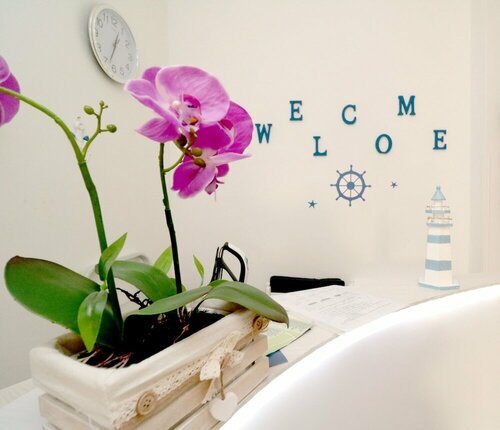 b&b i 100 passi, Prenota Bed & breakfast Hotel SPA a Lazio, SPA