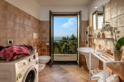 Villa Novanta, Забронировать Вилла Марчиано Полуостров Соррентине