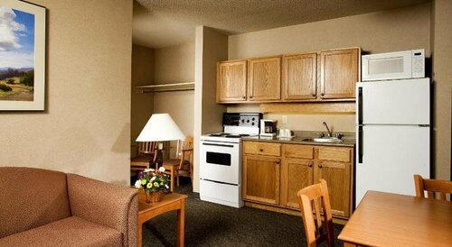 Lobstick Lodge, Book Hotel Hotels in Alberta with a Pool, Swimming Pool
