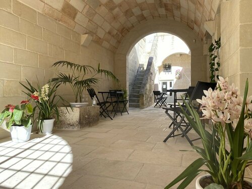 Dimora Assuntina Martano, Book Guesthouse Martano Salento