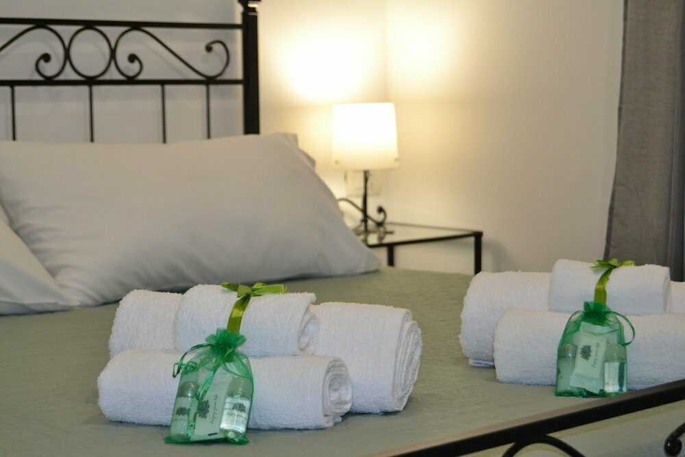 Karina s Rooms