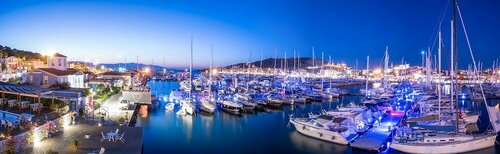 Çeşme holiday homes, Забронировать Апарт-отель Апарт-отели Чешме, Апарт-отель