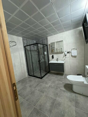 Gulhan Boutique Hotel