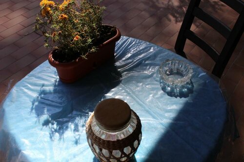 B&B Viale dei Pini, Rezervați Bed and Breakfast Hoteluri în Lazio cu parcare, Parcare