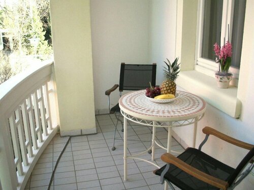 Hotel Villa Constantia, Book Hotel Hoteller i Sachsen med parkering, Parkering