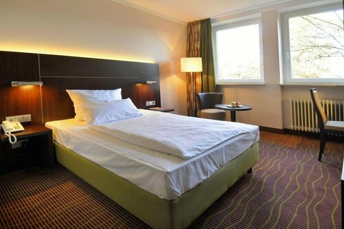 Stern Hotel Soller, Buchen Sie Hotel Ismaning Oberbayern
