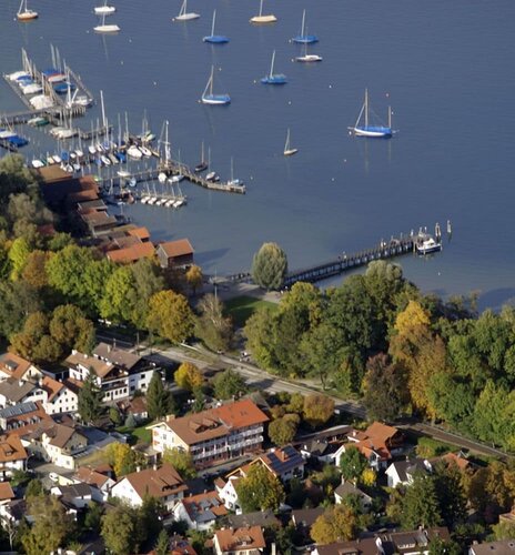 Hotel Gasthof Seefelder Hof, Забронировать Отель Дисен-ам-Аммерзе Starnberg Five Lakes Region
