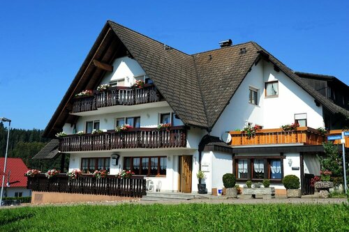 Gasthof Richebächli, Réserver Hôtel Hôtels à Bade-Wurtemberg avec parking, Parking