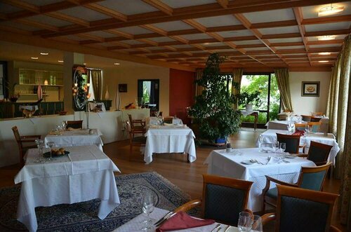 Sumerhof, Book Hotel SPA-hoteller i Bayern, SPA