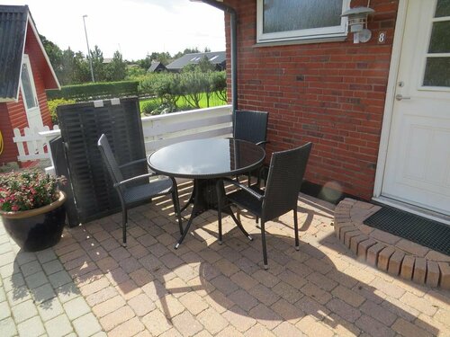 Motel Garni, Réserver Motel Varde Syddanmark