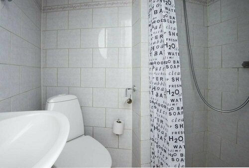 Hotel Amager, Reserva ahora Hotel Amager Vest 