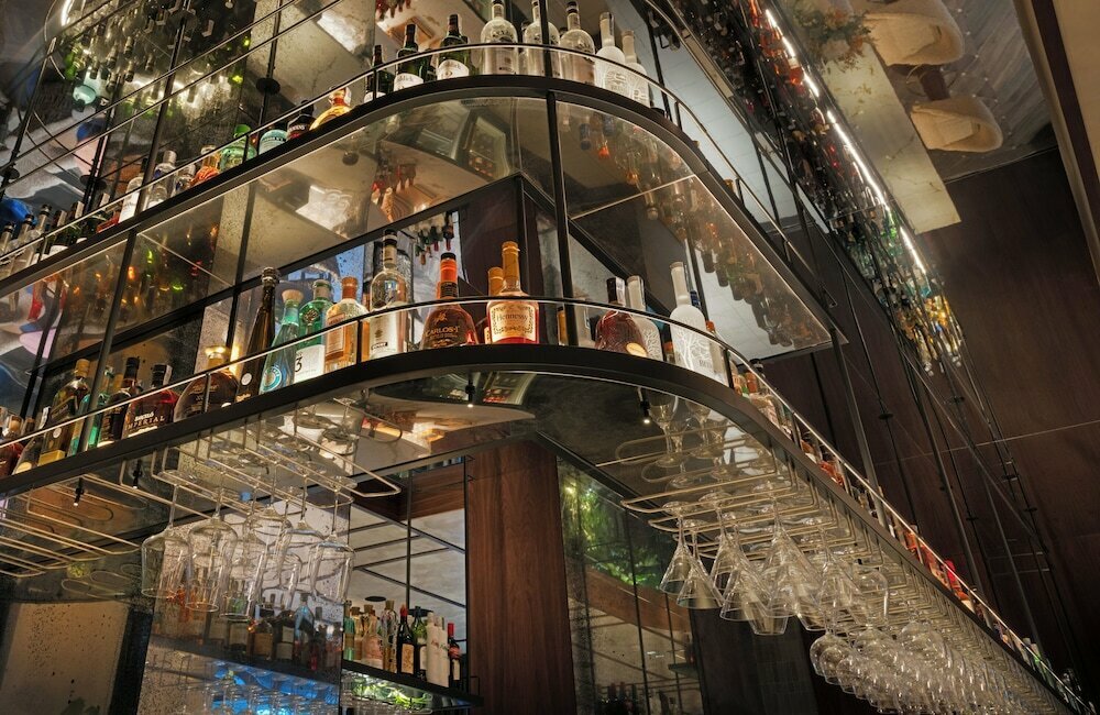 Ac Hotel Cartagena