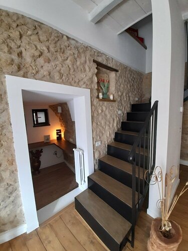 Antica Dimora Historic Building, Prenota Bed & breakfast Hotel a Sicilia con colazione, Colazione