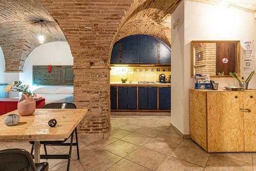 B&B IL Cammino, Buchen Sie Hotel Lanciano Abruzzen