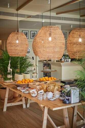 Mon Boutique Hotel, Reserva ahora Boutique Pollensa Mallorca