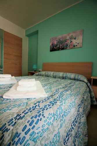 La Rosatea Rooms, Забронировать Отель «постель и завтрак» Отели Сицилии с завтраком, Завтраки