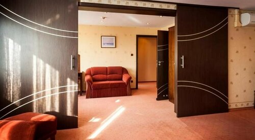 Hotel Alf, Забронировать Отель Отели Кракова с завтраком, рядом с Бизнес-центр Краковия, Завтраки