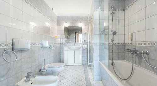 Qubus Hotel Wrocław, Réserver Hôtel Hôtels SPA à Basse-Silésie, SPA