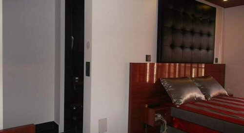 Hotel Oceano, Забронировать Отель Отели Назаре с завтраком, рядом с São Miguel Arcanjo Fort, Завтраки