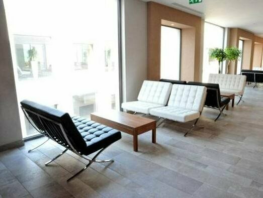 Rimske Terme Resort - Hotel Rimski dvor