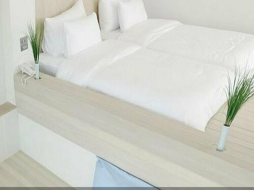 Bari Lamai Resort, Забронировать Отель Клэнг Районг