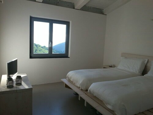 Il Giardino di Fe, Prenota Hotel Sori Riviera Ligure