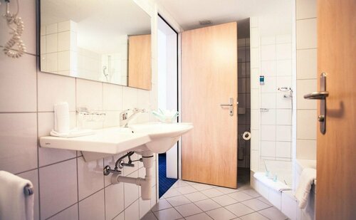 Swisshotel Zug, Prenota Hotel Zugo 