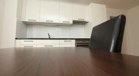 Swiss Star Apartments Center, Забронировать Апартаменты/квартира Цюрих кантон Цюрих, рядом с Moods