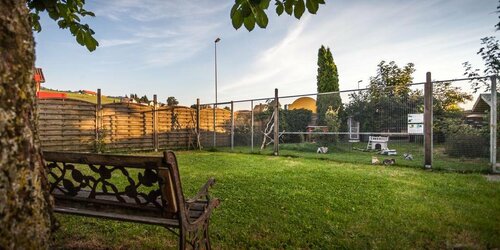 Landgasthaus Rössli, Забронировать Отель Хундвиль 