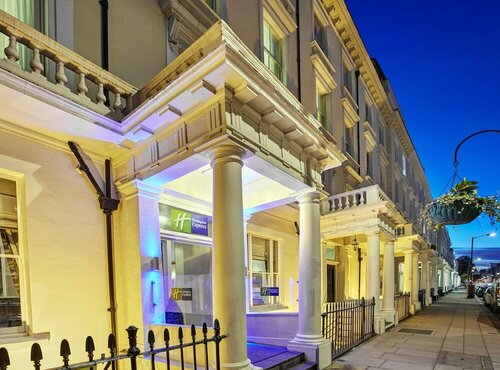 Victoria Inn, Забронировать Гостевой дом Саутворк Лондон, рядом с Конгресс-центр Emmanuel Centre
