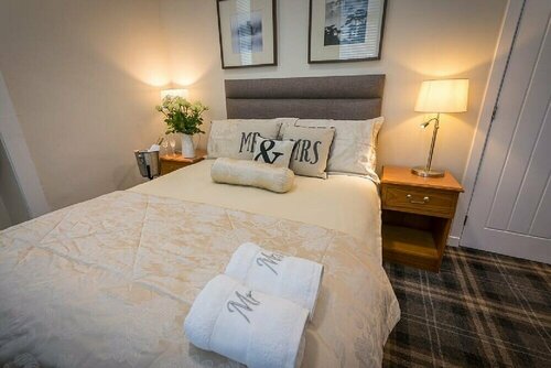 Castletown Hotel, Забронировать Отель Отели Каслтаун 3 звезды, 3*